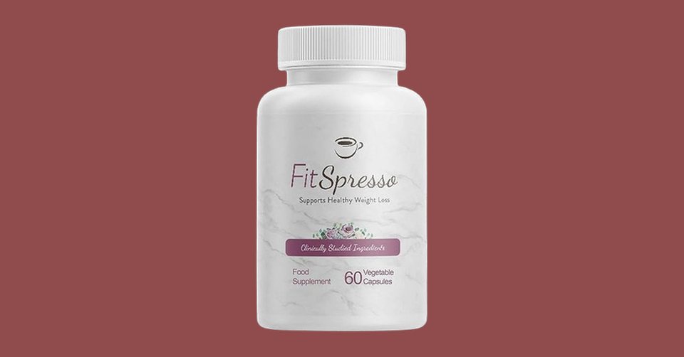 FitSpresso Review