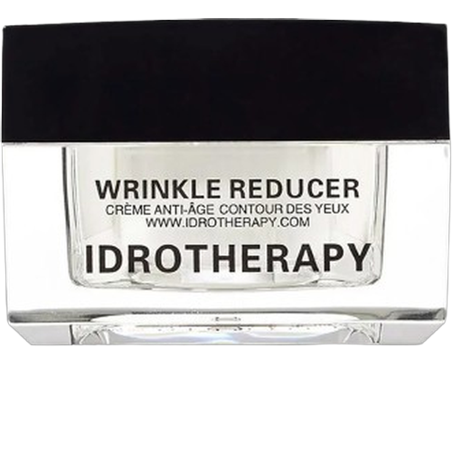 Idrotherapy Wrinkle Reducer