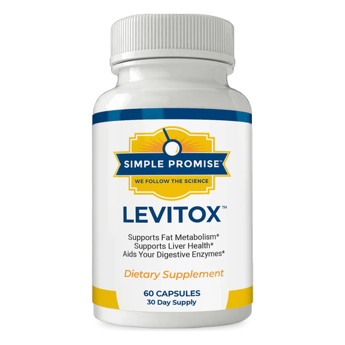 Levitox 