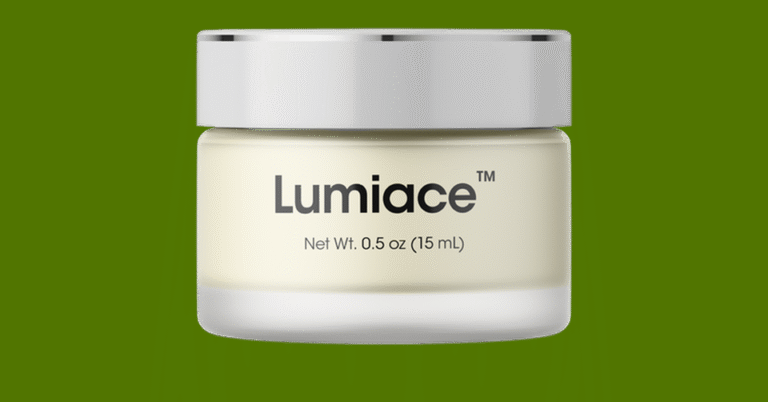 Lumiace Review