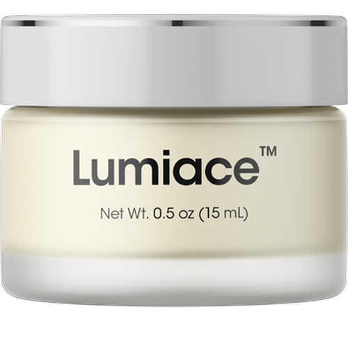 Lumiace