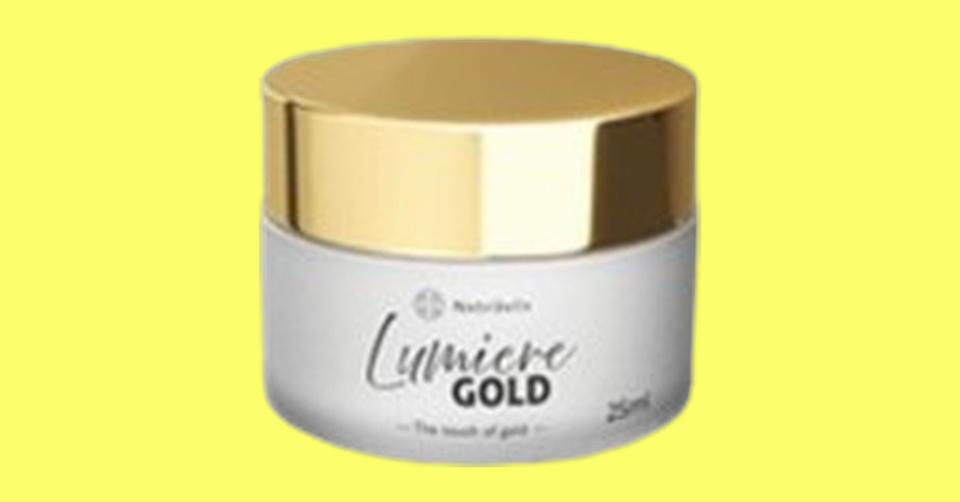 Lumiere Gold Review