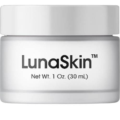 LunaSkin