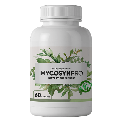 Mycosyn Pro