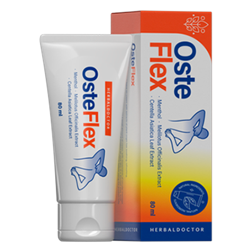 Osteflex