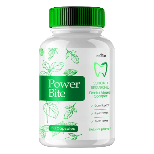 Power Bite