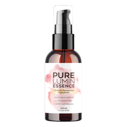 PureLumin Essence