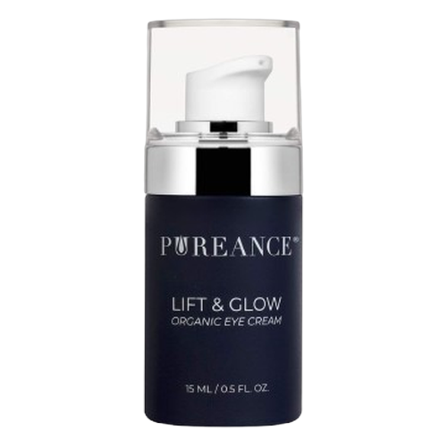 Pureance Lift & Glow