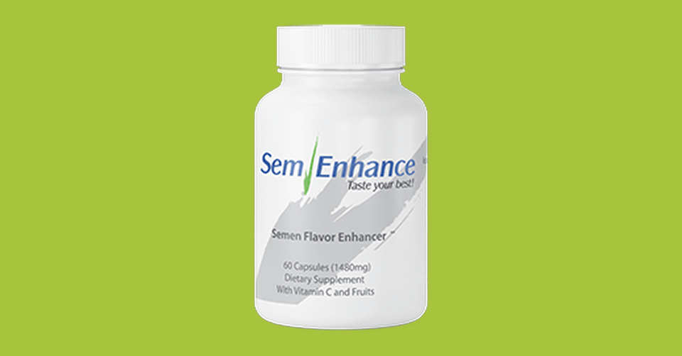 Sem Enhance Review