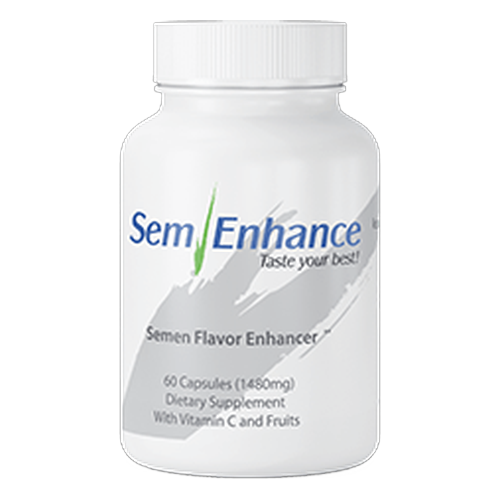 Sem Enhance