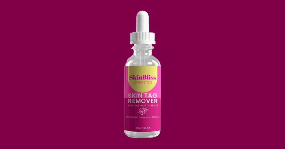 SkinBliss Review