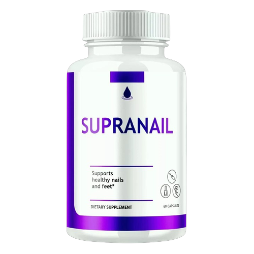 SupraNail