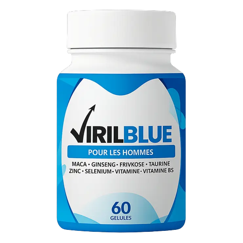 Virilblue