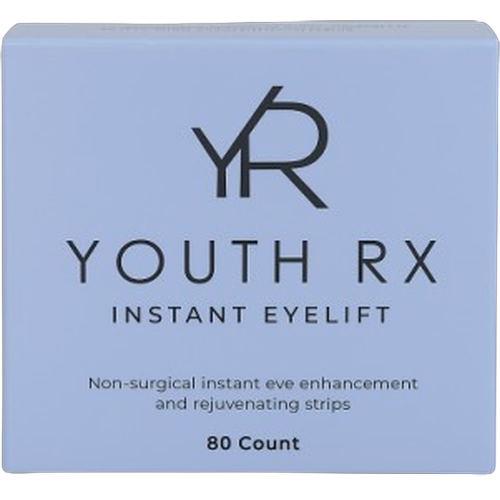 YouthRx Moisturizing Eye Mask
