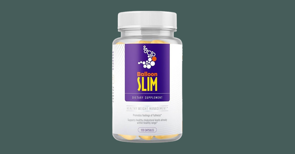 Balloon Slim Reviews