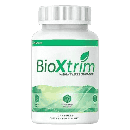 BioXtrim