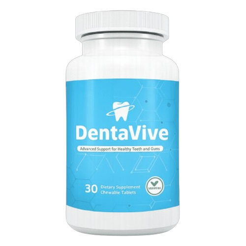 Dentavive 
