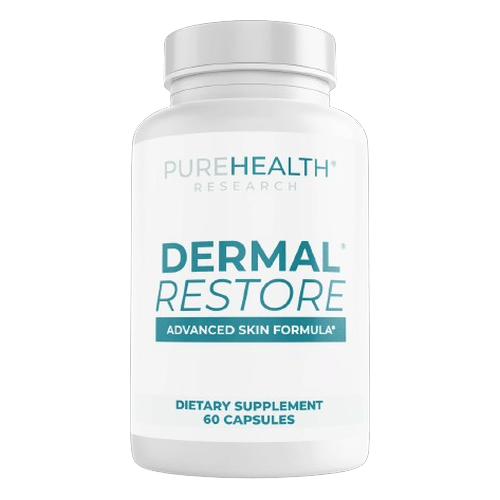 Dermal Restore