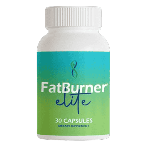 FatBurner Elite