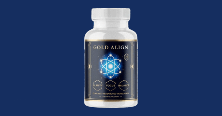 Gold Align Reviews