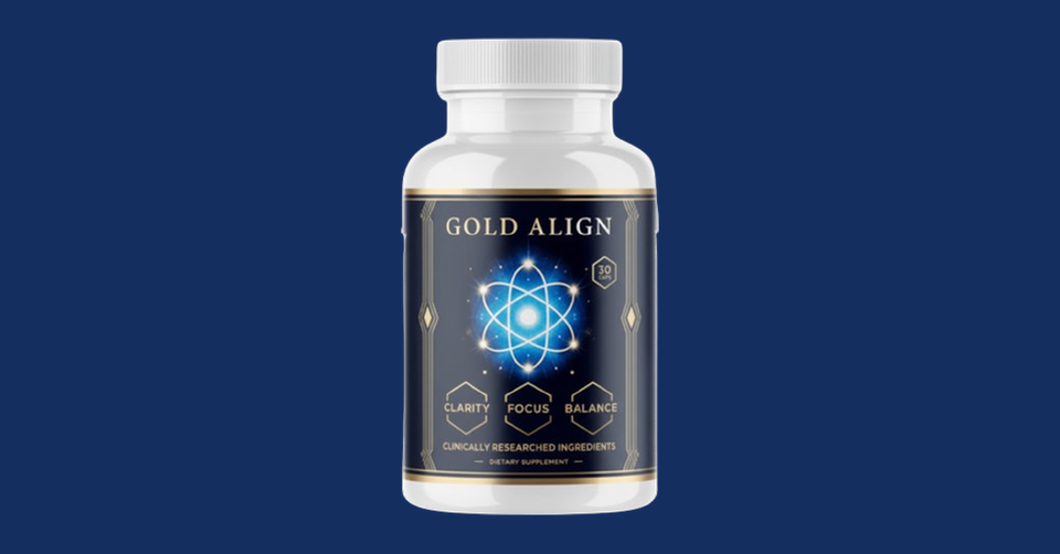 Gold Align Reviews