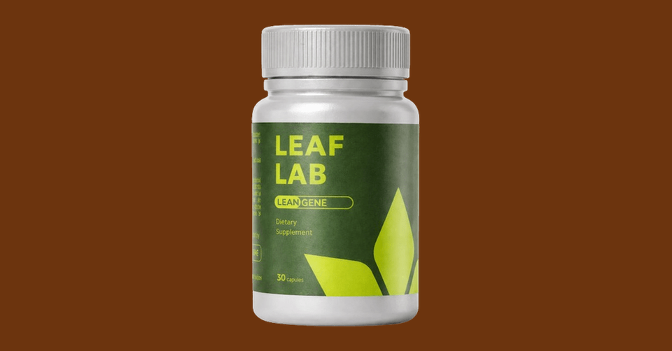 Lean Gene Reviews