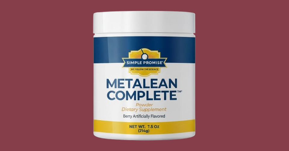 MetaLean Complete Review