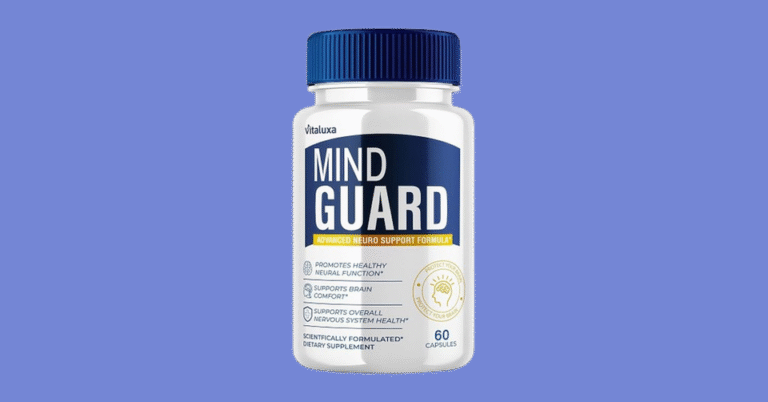 MindGuard Reviews