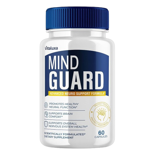 MindGuard