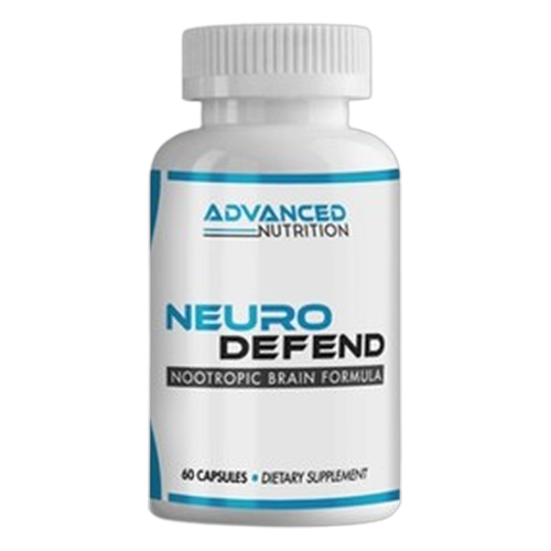 Neuro Defend