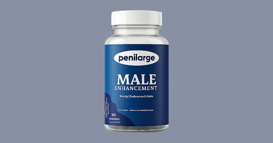 Penilarge Review