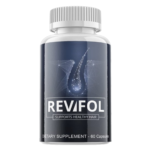 Revifol Hair Loss