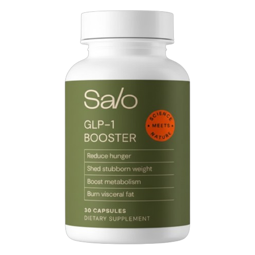 Salo GLP