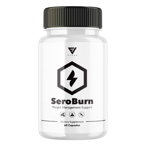 SeroBurn