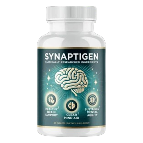 Synaptigen