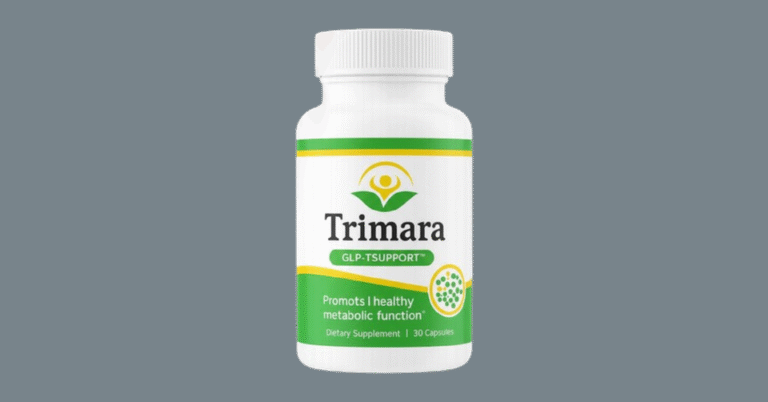 Trimara Review