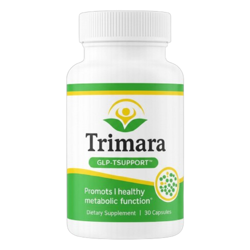 Trimara