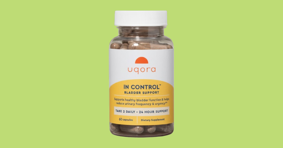 Uqora Reviews