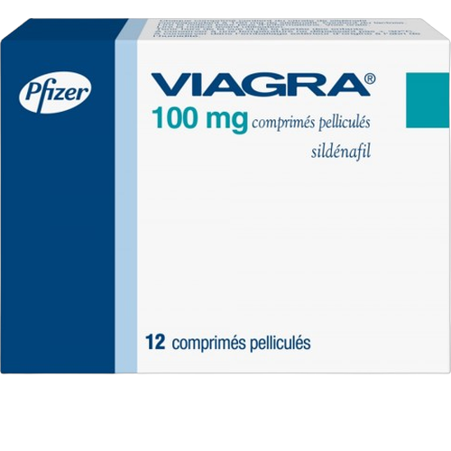 Viagra