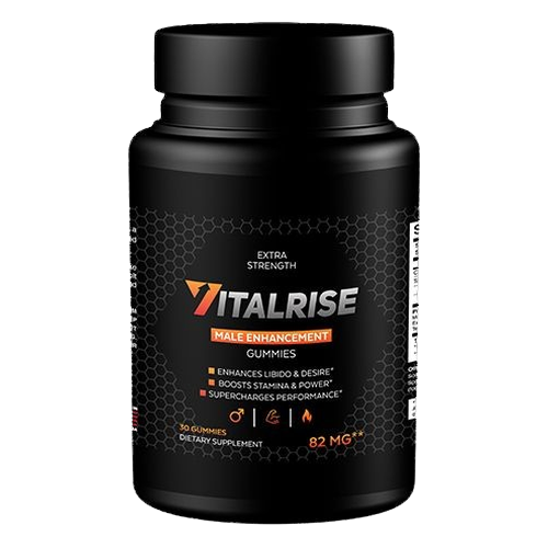 VitalRise