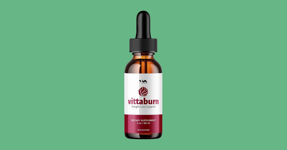 Vittaburn Reviews