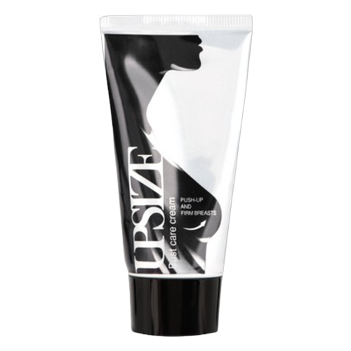 Upsize Breast Enlargement Cream 