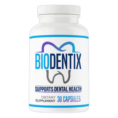BioDentix 