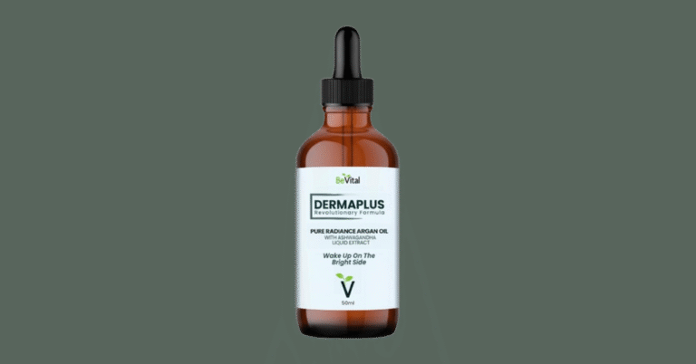 Derma Plus Review