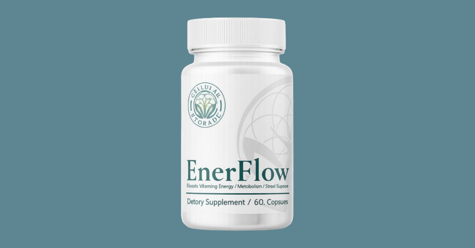 EnerFlow Review