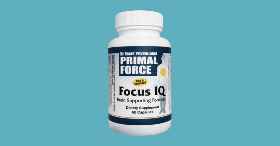 Focus IQ Review