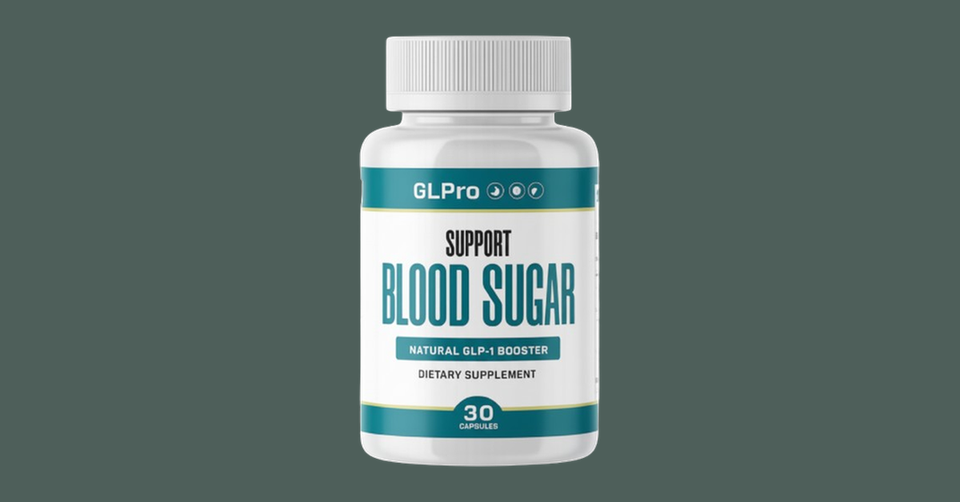 GLPro Review