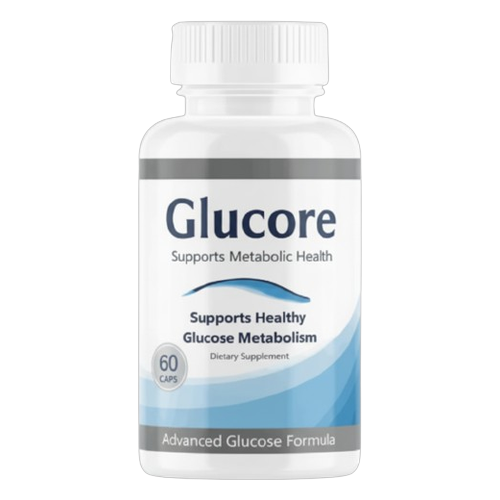Glucore 