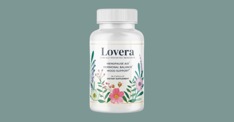 Lovera Review