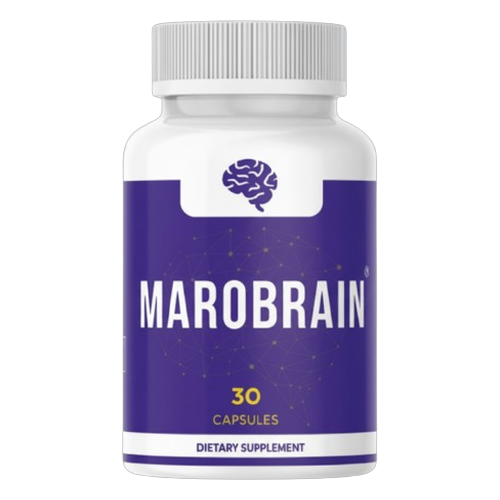 Marobrain